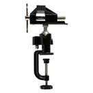 Mini torno de bancada multifuncional para furadeira 1pc mtx