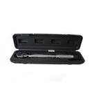 Mini Torquímetro Estalo Ajustável Profissional 3/8 19-110NM B2702 - Fixman