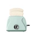 Mini Torradeira Infantil Vintage Fenix