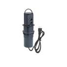 Mini Totem Mesa Manual 2nbr20a + 2usb Qm12056 Preto QTMOV BRANCO Mini Totem Mesa Manual 2nbr20a + 2usb Qm12056 Preto QTMOV BRANCO