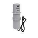 Mini Totem Mesa Manual 2nbr20a + 2usb Qm12056 Preto QTMOV BRANCO Mini Totem Mesa Manual 2nbr20a + 2usb Qm12056 Preto QTMOV BRANCO