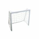 Mini Trave De Gol
