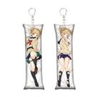 Mini travesseiro My Hero Academia Himiko Toga