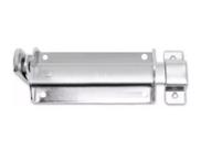 Mini Trinca Com Furo Para Cadeados 6 X 3,2Cm Rocha Mini Trinca Com Furo Para Cadeados 6 X 3,2Cm Rocha