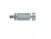 Mini trinco rocha ref.224 55mm - ROCHA METALURGICA Mini trinco rocha ref.224 55mm - ROCHA METALURGICA