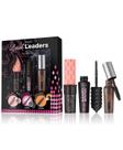 Mini Trio de Viagem Benefit Cosmetics Lash Leader - Rímel
