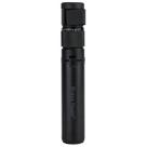 Mini tripé Brave Heart portátil Bullet Time para Insta360