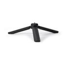 Mini tripé de câmera Treeroot T00A4103 para Smooth 4, Osmo Mobile