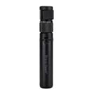 Mini tripé kezhi Bullet Time Handle para insta360 Insta 360