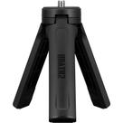 Mini Tripé Zhiyun TransMount para Gimbals Compactos - BR1A08 Mini Tripé Zhiyun TransMount para Gimbals Compactos - BR1A08
