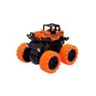 Mini Truck 360 Mini Truck 360