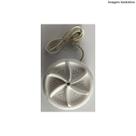Mini turbina de lavar roupas bmax bmf1073