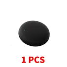 Mini Tuya Smart-Controle Remoto IR Universal, Wi-Fi para Smart Home, Controle para TV, Ar Condicionado,Alexa.Google