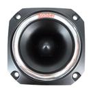 Mini Tweeter Bomber PST 001 Piezo 150WRms 8Ohms