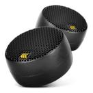 Mini Tweeter Bravox Td50u 80w Rms Par 4 Ohms
