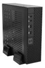 Mini Ultra Pc Cpu Core I5 5200u 8gb Ram Ssd 240gb M2