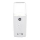 Mini Umidificador de Ar Portátil 35ml 5227 - Lyor
