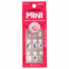 Mini Unhas Autocolantes Infantil ImPRESS Dream - Mystical Unicorn