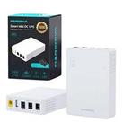 Mini ups marsriva kp3 10000mah
