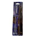 Mini Varinha Colecionavel ALBUS Dumbledore 24 CM Licenciada HARRY Potter