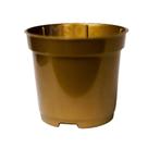 mini Vasinhos plástico Coloridos Pote 6 De 80ml Castos E Suculentas - 30 unidades mini Vasinhos plástico Coloridos Pote 6 De 80ml Castos E Suculentas - 30 unidades
