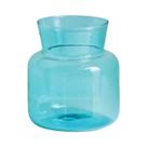 Mini Vaso De Vidro Nórdico Criativo Flor Decorativa Garrafa Centro De Mesa De Casamento Decoração De Mini Vaso De Vidro Nórdico Criativo Flor Decorativa Garrafa Centro De Mesa De Casamento Decoração De
