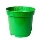 mini vasos Pequenos Coloridos Pote 6 De 80ml Mudas - 50 unidades mini vasos Pequenos Coloridos Pote 6 De 80ml Mudas - 50 unidades