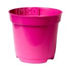 MINI VASOS Pequenos Coloridos Pote 6 De 80ml Mudas - 500 unidades artesanato e Lembrancinhas MINI VASOS Pequenos Coloridos Pote 6 De 80ml Mudas - 500 unidades artesanato e Lembrancinhas