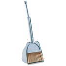 Mini vassoura com pá de lixo para crianças MAYEV Little Housekeeping