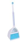 Mini vassoura e pá de lixo Qidiwin Home Kitchen Sweeping Kids