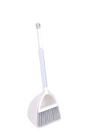 Mini vassoura e pá de lixo Qidiwin Home Kitchen Sweeping Kids