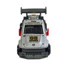 Mini Veículos Die Cast Garagem S.A. Ko Car Max Power