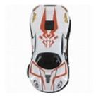 Mini Veiculos Pull Back do Homem Aranha Spiderman 2099