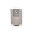 Mini Vela Canela com Patchouli M Victoria 60g