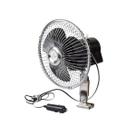 Mini Ventilador 6 Polegadas Carros Pickups caminhao Pequenos Barcos Mini Ventilador 6 Polegadas Carros Pickups caminhao Pequenos Barcos