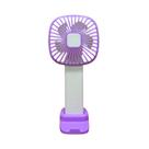 Mini Ventilador De Mão Sortido Domni