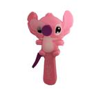 Mini ventilador de mo stitch brink+