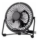 Mini Ventilador Metálico USB Pc PT MESA Mini Ventilador Metálico USB Pc PT MESA