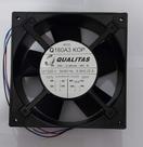 Mini Ventilador para Mesa Aero Hockey klopf - Qualitas Q160a3-KOP Garant. 02 Anos