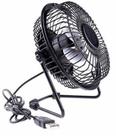 Mini Ventilador Portátil Compacto - Conector Usb - Mini Ventilador Usb Mini Ventilador Portátil Compacto - Conector Usb - Mini Ventilador Usb