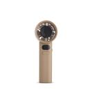 Mini Ventilador Portátil Compacto Controle de Velocidade Potente Leve Ar Condicionado Gelado Mini Ventilador Portátil Compacto Controle de Velocidade Potente Leve Ar Condicionado Gelado