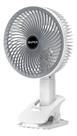 Mini Ventilador Portatil De Mão E Mesa Carregamento Usb