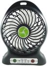 Mini Ventilador Portátil De Mão E Mesa Usb Recarregável Mini Ventilador Portátil De Mão E Mesa Usb Recarregável
