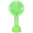 Mini ventilador portátil para secar bases maquiagem e outros -1 un Mini ventilador portátil para secar bases maquiagem e outros -1 un