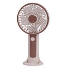 Mini Ventilador Portátil Recarregável de Mesa USB Mini Ventilador Portátil Recarregável de Mesa USB
