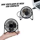 Mini Ventilador Portátil Silencioso Uma Velocidade Simples Mini Ventilador Portátil Silencioso Uma Velocidade Simples