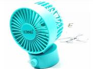Mini ventilador