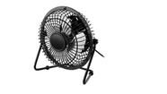 Mini Ventilador Usb Computador Balcão Mesa Leve E Compacto Mini Ventilador Usb Computador Balcão Mesa Leve E Compacto