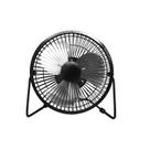 Mini Ventilador Usb Portátil