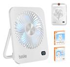 Mini Ventilador Ventilador Portátil Usb Mini Ventilador Pequeno Ventilador Recarregável Mini Ventilador Ventilador Portátil Usb Mini Ventilador Pequeno Ventilador Recarregável